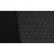Huse Scaune Dedicate Vw Jetta 2005-2011 eco Huse Scaune Dedicate Vw Jetta 2005-2011 eco