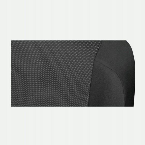 Huse Scaune Dedicate Vw Jetta 2005-2011 Premium Bancheta Fractionata Huse Scaune Dedicate Vw Jetta 2005-2011 Premium Bancheta Fractionata