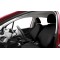 Huse Scaune Vw Polo V 2009-2016 Huse Scaune Vw Polo V 2009-2016
