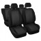 Huse Scaune Vw UP 2012-2016 Huse Scaune Vw UP 2012-2016