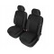 Huse Scaune Vw Caddy 2003-2012 (2 locuri) 1+1 Huse Scaune Vw Caddy 2003-2012 (2 locuri) 1+1