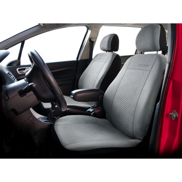 Huse Scaune Dedicate Vw Tiguan 2008-2015 Huse Scaune Dedicate Vw Tiguan 2008-2015