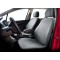 Huse Scaune Dedicate Vw Tiguan 2008-2015 Huse Scaune Dedicate Vw Tiguan 2008-2015