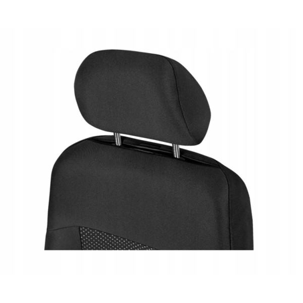 Huse Scaune Vw Caddy 2003-2012 (2 locuri) 1+1 Huse Scaune Vw Caddy 2003-2012 (2 locuri) 1+1
