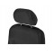 Huse Scaune Vw Caddy 2003-2012 (2 locuri) 1+1 Huse Scaune Vw Caddy 2003-2012 (2 locuri) 1+1