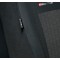 Huse Scaune Vw Crafter (2+1) 2017-2019 < 3 locuri Huse Scaune Vw Crafter (2+1) 2017-2019 < 3 locuri