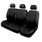 Huse Scaune Vw Crafter (2+1) din piele 2018< 3 locuri Huse Scaune Vw Crafter (2+1) din piele 2018< 3 locuri