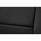 Huse Scaune Vw Crafter (2+1) din piele 2018< 3 locuri Huse Scaune Vw Crafter (2+1) din piele 2018< 3 locuri