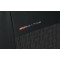 Huse Scaune Vw Caddy 2013-2019 (2 locuri) 1+1 Huse Scaune Vw Caddy 2013-2019 (2 locuri) 1+1