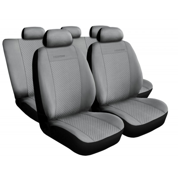 Huse Scaune Dedicate Vw Tiguan 2008-2015 Huse Scaune Dedicate Vw Tiguan 2008-2015