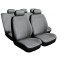 Huse Scaune Dedicate Vw Tiguan 2008-2015 Huse Scaune Dedicate Vw Tiguan 2008-2015