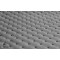 Huse Scaune Dedicate Vw Tiguan 2008-2015 Huse Scaune Dedicate Vw Tiguan 2008-2015