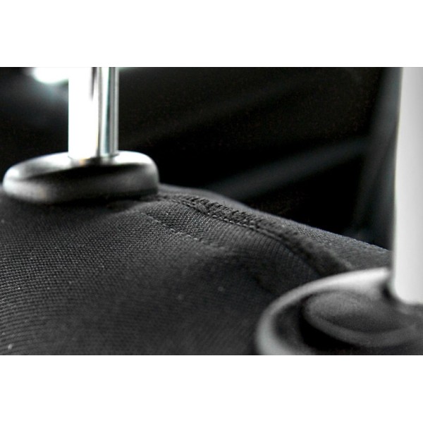 Huse Scaune Vw Caddy 2003-2010 < 5 locuri dedicate Huse Scaune Vw Caddy 2003-2010 < 5 locuri dedicate