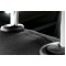 Huse Scaune Vw Caddy 2003-2010 < 5 locuri dedicate Huse Scaune Vw Caddy 2003-2010 < 5 locuri dedicate