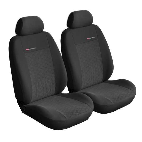 Huse Scaune Vw Caddy 2013-2019 (2 locuri) 1+1