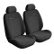 Huse Scaune Vw Caddy 2013-2019 (2 locuri) 1+1 Huse Scaune Vw Caddy 2013-2019 (2 locuri) 1+1