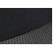 Huse Scaune Vw Polo 2002-2009 IV Huse Scaune Vw Polo 2002-2009 IV