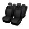 Huse Scaune Vw Polo 2002-2009 IV Huse Scaune Vw Polo 2002-2009 IV