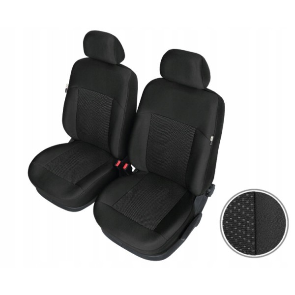 Huse Scaune Vw Caddy 2003-2012 (2 locuri) 1+1 Huse Scaune Vw Caddy 2003-2012 (2 locuri) 1+1