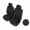 Huse Scaune Vw Caddy 2003-2012 (2 locuri) 1+1 Huse Scaune Vw Caddy 2003-2012 (2 locuri) 1+1