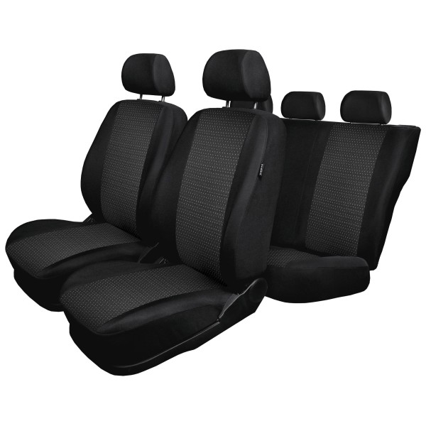 Huse Scaune Vw UP 2012-2016 Huse Scaune Vw UP 2012-2016