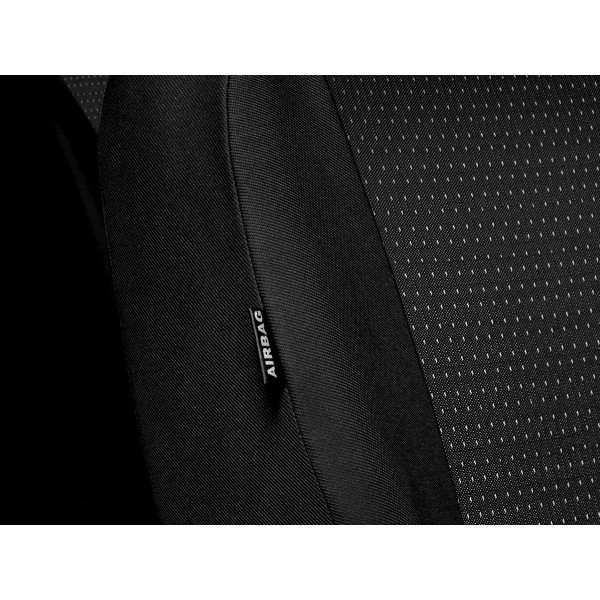 Huse Scaune Vw UP 2012-2016 Huse Scaune Vw UP 2012-2016