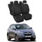 Huse Scaune Hyundai ix35 2009-2015 Huse Scaune Hyundai ix35 2009-2015
