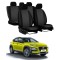 Huse Scaune Hyundai Kona 2017-2019,luxury Huse Scaune Hyundai Kona 2017-2019,luxury