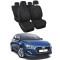 Huse Scaune Hyundai i30 2015-2019 Huse Scaune Hyundai i30 2015-2019