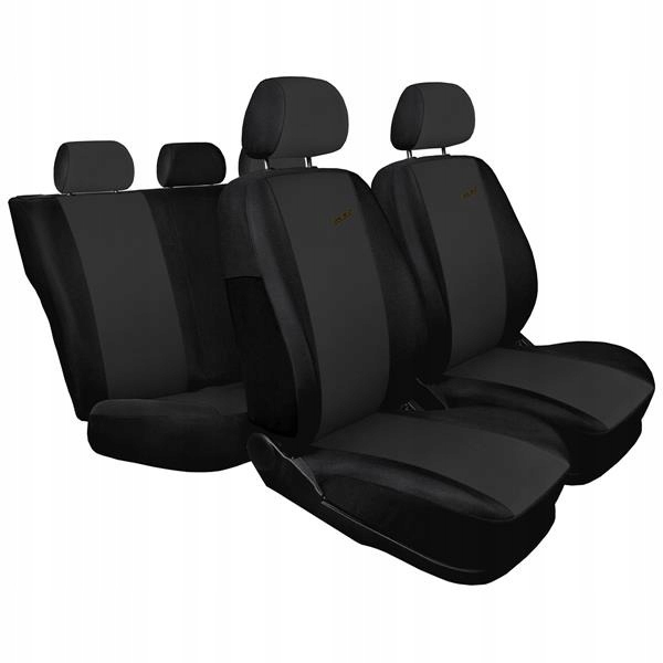 Huse Scaune Hyundai i10  2013-2019,dedicate