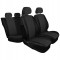 Huse Scaune Hyundai i10 2013-2019,dedicate Huse Scaune Hyundai i10 2013-2019,dedicate