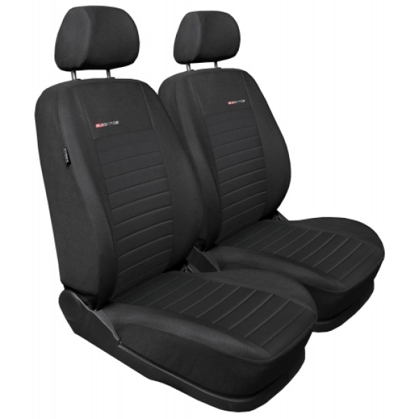 Huse Scaune Hyundai ix35 2009-2015 Huse Scaune Hyundai ix35 2009-2015
