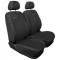 Huse Scaune Hyundai ix35 2009-2015 Huse Scaune Hyundai ix35 2009-2015