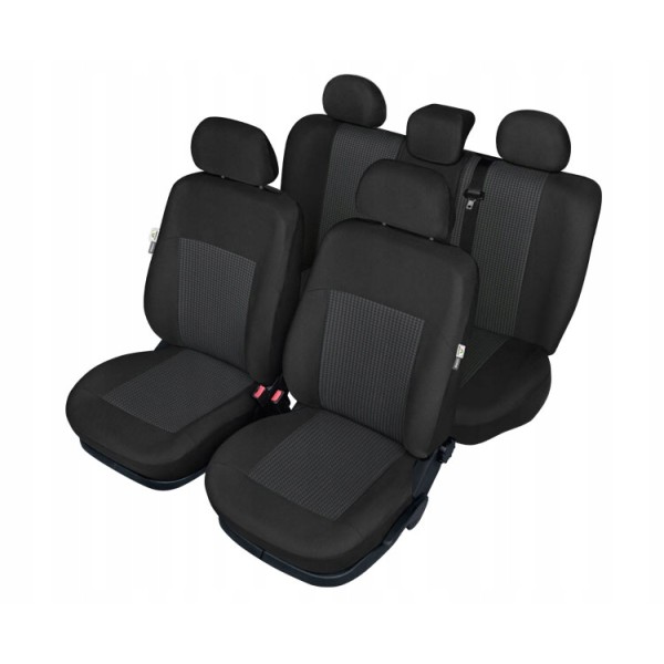 Huse Scaune Hyundai i20 2014-2019,premium dedicate Huse Scaune Hyundai i20 2014-2019,premium dedicate