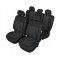 Huse Scaune Hyundai i20 2014-2019,premium dedicate Huse Scaune Hyundai i20 2014-2019,premium dedicate