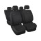 Huse Scaune Hyundai i30 2015-2019 Huse Scaune Hyundai i30 2015-2019
