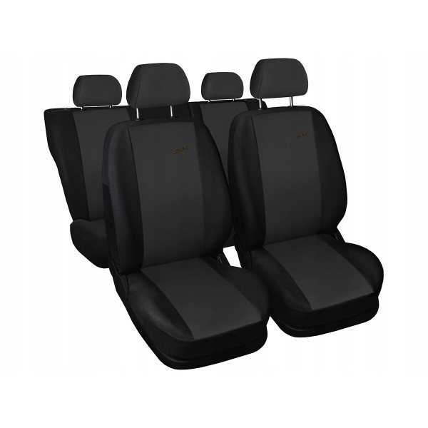 Huse Scaune Hyundai i10 2013-2019,dedicate Huse Scaune Hyundai i10 2013-2019,dedicate