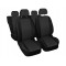 Huse Scaune Hyundai i10 2013-2019,dedicate Huse Scaune Hyundai i10 2013-2019,dedicate