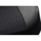 Huse Scaune Hyundai Santa Fe 2013-2018 dedicate, exclusive Huse Scaune Hyundai Santa Fe 2013-2018 dedicate, exclusive
