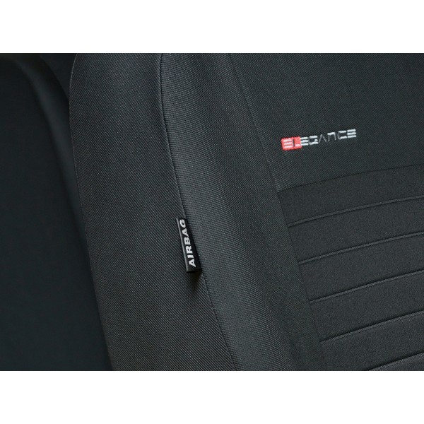 Huse Scaune Hyundai ix35 2009-2015 Huse Scaune Hyundai ix35 2009-2015