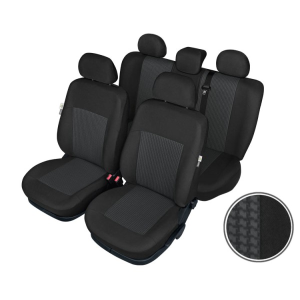 Huse Scaune Hyundai i20 2014-2019,premium dedicate Huse Scaune Hyundai i20 2014-2019,premium dedicate