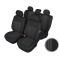 Huse Scaune Hyundai i20 2014-2019,premium dedicate Huse Scaune Hyundai i20 2014-2019,premium dedicate