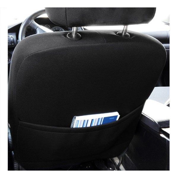 Huse Scaune Hyundai Santa Fe 2013-2018 dedicate, exclusive Huse Scaune Hyundai Santa Fe 2013-2018 dedicate, exclusive