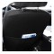 Huse Scaune Hyundai Santa Fe 2013-2018 dedicate, exclusive Huse Scaune Hyundai Santa Fe 2013-2018 dedicate, exclusive