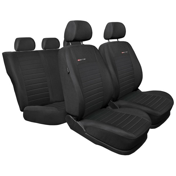 Huse Scaune Hyundai i30 2015-2019 Huse Scaune Hyundai i30 2015-2019