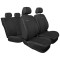 Huse Scaune Hyundai i30 2015-2019 Huse Scaune Hyundai i30 2015-2019