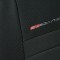 Huse Scaune Hyundai i30 2015-2019 Huse Scaune Hyundai i30 2015-2019