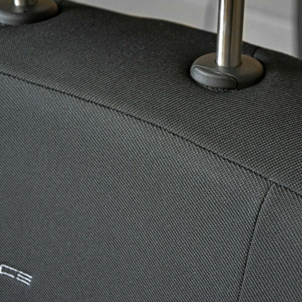 Huse Scaune Hyundai i30 2015-2019 Huse Scaune Hyundai i30 2015-2019