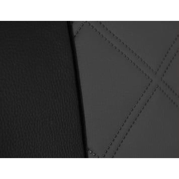 Huse Scaune Hyundai ix35 2009-2015,luxury Huse Scaune Hyundai ix35 2009-2015,luxury