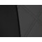 Huse Scaune Hyundai ix35 2009-2015,luxury Huse Scaune Hyundai ix35 2009-2015,luxury